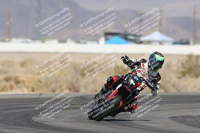 media/May-24-2025-TrackXperience (Sat) [[1cecf32909]]/Level 2/Session 3 (Turn 4)/
